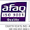 Excel Metal Industries Sdn. Bhd. (Klang)