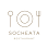 Socheata Restaurant Logo