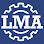 Lean Management Academy Sdn. Bhd. Logo