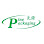 Pine Packaging (M) Sdn. Bhd. Logo