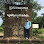 Chivoan Angkor Tours Logo