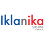 Iklanika Sdn Bhd Logo