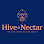 Hive & Nectar | Digital Marketing, SEO, Web Design & Development Specialist Logo