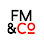 Farhan Maaruf & Co Logo