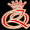 Queen Express Depo (Syarikat Bas Ekspress Malaysia) Logo