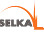 Selka Equipments SDN BHD (Selangor) Logo