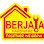 Sharikat Berjaya Logo