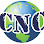 CNC GLOBAL (M) SDN BHD Logo