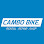 CAMBO BIKE. - Bicycle Shop & Rental Siem Reap Logo