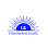 Lam kong hardware ឡាំគង់គ្រឿងដែក Logo