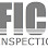 Proficient Inspection Services Sdn Bhd Logo