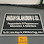 Anizah Salahuddin & Co Logo