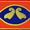 ASTRA BINTANG SDN BHD Logo