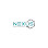 Nexus Medical Solutions (M) Sdn Bhd Logo