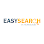 EasySearch - Web Design Services, Malaysia Logo