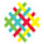 Luentech Textile Solutions Co.,Ltd. Logo