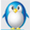 Cold Chain Solutions Sdn Bhd - Frozcube