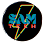 S.A.M. Elektrikal Logo