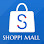 Shoppi Mall Logo