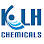 Kong Long Huat Chemicals Sdn Berhad Logo