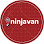 ASNP Ninja Van Batu 31 - Machang Logo