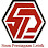 Soon Perniagaan Letrik 顺电器贸易商 Logo