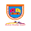 World International School Cambodia (Premium Campus) Logo