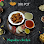 Curry Pot -TTP Indian & Nepalese Restataurat Logo