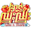 រង្វាន់ឈ្នះឈ្នះ Lucky Prizes Logo