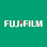 FUJIFILM Business Innovation Asia Pacific Pte. Ltd. (Kota Kinabalu Branch Office) Logo