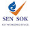 Proyoch Office Center Logo