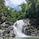 Sonatrekking tours & jungle Trekking _Cambodia Logo