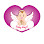 Baby Angels Logo