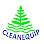 Cleanequip Resources Sdn Bhd