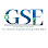 GO SMART ENGINEERING SDN BHD Logo