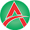Angkorad Digital Co.,LTD Logo