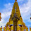 មានហេងលក់ហុឹងកុងម៉ាគ្រប់ប្រភេទ Logo