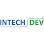 IntechDev Co., Ltd. Logo