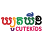 Cutekids BaBy Mart Logo