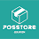 Posstore Jenjarom Logo