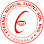 ETERNAL MEDICAL SUPPLY SDN BHD Logo