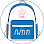 nArA OnLinE sHop Logo