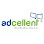 Adcellent Sdn. Bhd. Logo