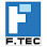 BRANCH OF F.TEC CO.,LTD Logo