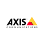 Axis Communications Logo