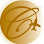 Christinair Tours Logo