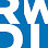 RWDI Asia Pacific Sdn. Bhd. Logo