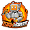 MAXPRENTA Logo