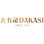DAKASI U Mall Logo
