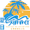 Summer Milk Tea logo